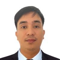 1300+ "Darius The" profiles