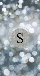 20 s ideas s love images alphabet images alphabet wallpaper 20 s ideas s love images