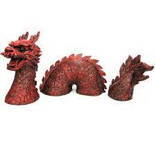 Here you can explore hq japanese dragon transparent illustrations, icons and clipart with filter polish your personal project or design with these japanese dragon transparent png images, make it. Pin Von April Henrickson Auf Garden Japanischer Garten Drachen Projekte