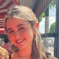 44500+ "Dania" profiles