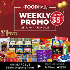 Take action now for maximum saving as these discount codes will. 0l9yb9r9nwnczm