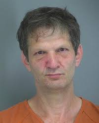 Spartanburg man charged after domestic dispute