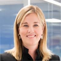 Claude-Amélie Robitaille