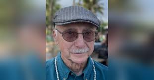 Obituary information for Thomas Michael Brandseth