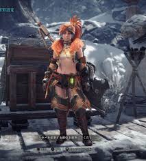 ピュア クリスタル mhw