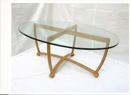 Best buy, the best buy logo, the tag design, and my best. Oval Glass Dining Table Coffee Table Glass Top Coffee Table