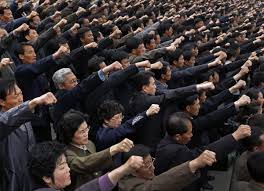 World police.' news spread like wildfire this last week of sony's decision to pull the interview in the wake of threats from. Photos A Rare Look Inside North Korea Inside North Korea North Korea Life In North Korea