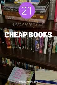 Have you ever wondered how much half price books will pay you for your items?#halfpricebooks #books #tradeinmusic: 21 Best Places To Buy Cheap New Used Books With Bookstores Near You Moneypantry