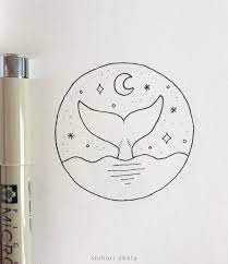Pin On Drawing
