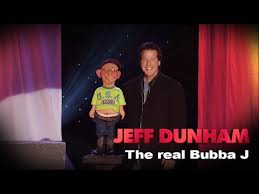 Jeff Dunham: Arguing with Myself - YouTube