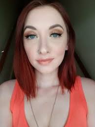 Trailblazers: West Loop