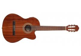 Elektro Klasik Gitar Fiyat Ve Modelleri Mydukkan