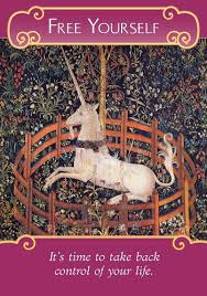 These last unicorn tarot decks are drawn in painstaking detail, full of symbolism, and comes with a deck box or bag, and card interpretation guide. Get A Free Tarot Card Reading Using Our Oracle Card Reader Healyourlife Com
