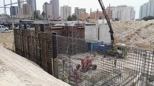 Estate Agency In Benidorm English Speaking Estate Agency In Benidorm Properties For Sale And Rent Activanza