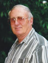 Obituary information for Ronald Cain, Sr.