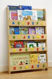 Pin By Joel Nogues On Kids Bedroom Decoration Childrens Bookcase Kids Bookcase Tidy Books