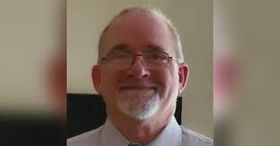 Kenneth Robert Breidenbach Jr. Obituary