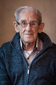 Ian Morrell's Instagram, Twitter & Facebook