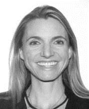 The Lobbying Directory