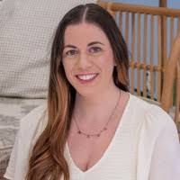 6 "Cheryl Delfino" profiles