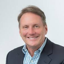 Welcoming New Trustees