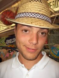 Thomas DENIS (MONTIGNE)