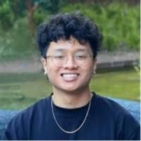 80+ "Parás" profiles