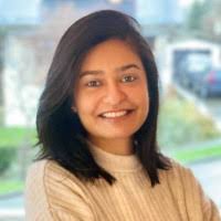 Steve Rago Email & Phone Number