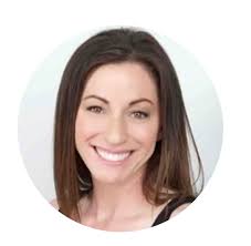 Pilates and Consulting