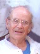 Leo Brace View Condolences