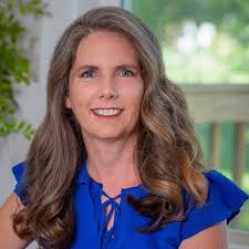 Saint Clement Christian Academy in Nashville, TN