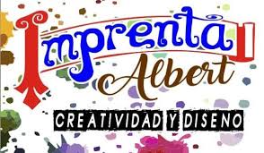Impresos Albert