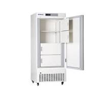 Biobase -25 Degree 268L Vertical Low Temperature Deep Freezer