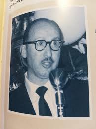 Did you like All The Way, by Frank Sinatra?