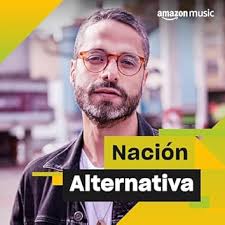 Paula Pera y el fin de los Tiemposen Amazon Music Unlimited