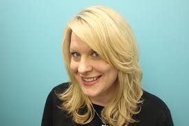 The Salon House (@thesalonhouse)