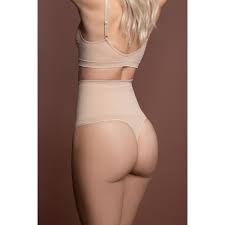Accueil > string taille haute galbant. String Taille Haute Invisible Beige 3 Suisses