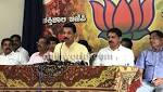Mangaluru: Khader give lessons communal