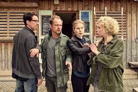 Oktober, 10.00 uhr in der zdfmediathek und am 21. Die Toten Vom Bodensee Fluch Aus Der Tiefe Film Rezensionen De