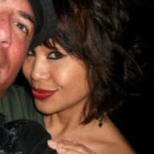 Stream Karyn Mae Cruz music