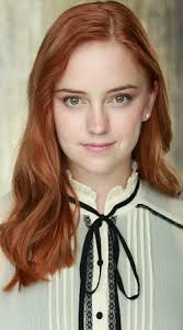 Un rojeño en Lago Rojo