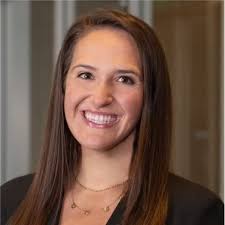 I recently learned that I passed the (very antiquated) California bar exam. 