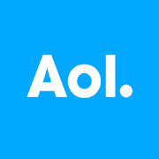 Usa microsoft outlook para organizar tu correo electrónico, calendario y archivos fácilmente. Download Aol News Mail Video Apk For Android And Emulators Free Download Installation File For Windows Computer And Macos Softzforpc Com