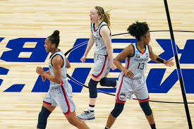 Syracuse women's basketball draws no. 2o5xpzuwaaxxjm