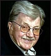 Philip Anderson Obituary