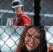 Anyone else think Jeremy had some serious issues with dead people, he only  ever seemed to really want them after they were ghosts and talking to him  still 🤷‍♀️🤷‍♀️🤷‍♀️