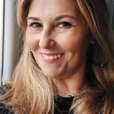 Dora Gomes (doragomessequei)