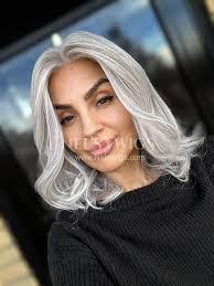 Rebecca Ebersole's Instagram, Twitter & Facebook