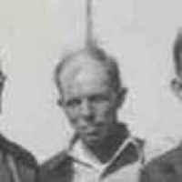 Allan Greene Monroe (1896–1988) • FamilySearch