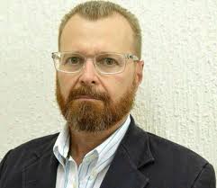 Comunidade Evangélica da Zona Norte